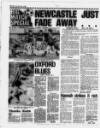 Sunday Sun (Newcastle) Sunday 30 September 1984 Page 58
