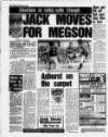 Sunday Sun (Newcastle) Sunday 30 September 1984 Page 60