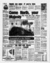 Sunday Sun (Newcastle) Sunday 04 November 1984 Page 2