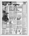 Sunday Sun (Newcastle) Sunday 04 November 1984 Page 9
