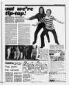 Sunday Sun (Newcastle) Sunday 04 November 1984 Page 11
