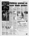 Sunday Sun (Newcastle) Sunday 04 November 1984 Page 13