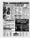 Sunday Sun (Newcastle) Sunday 04 November 1984 Page 16