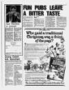 Sunday Sun (Newcastle) Sunday 04 November 1984 Page 17