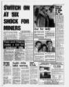 Sunday Sun (Newcastle) Sunday 04 November 1984 Page 19