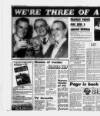 Sunday Sun (Newcastle) Sunday 04 November 1984 Page 20