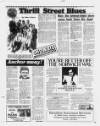 Sunday Sun (Newcastle) Sunday 04 November 1984 Page 21