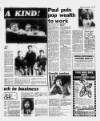 Sunday Sun (Newcastle) Sunday 04 November 1984 Page 25