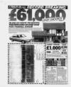 Sunday Sun (Newcastle) Sunday 04 November 1984 Page 27