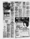 Sunday Sun (Newcastle) Sunday 04 November 1984 Page 32