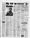 Sunday Sun (Newcastle) Sunday 04 November 1984 Page 35