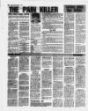 Sunday Sun (Newcastle) Sunday 04 November 1984 Page 38
