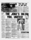 Sunday Sun (Newcastle) Sunday 04 November 1984 Page 43