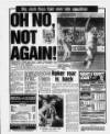 Sunday Sun (Newcastle) Sunday 04 November 1984 Page 44