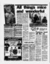 Sunday Sun (Newcastle) Sunday 11 November 1984 Page 10