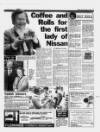 Sunday Sun (Newcastle) Sunday 11 November 1984 Page 11