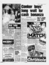 Sunday Sun (Newcastle) Sunday 11 November 1984 Page 17
