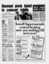 Sunday Sun (Newcastle) Sunday 11 November 1984 Page 21
