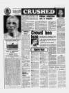 Sunday Sun (Newcastle) Sunday 11 November 1984 Page 43