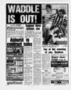 Sunday Sun (Newcastle) Sunday 11 November 1984 Page 48