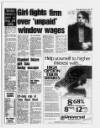 Sunday Sun (Newcastle) Sunday 25 November 1984 Page 27