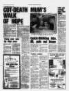 Sunday Sun (Newcastle) Sunday 09 December 1984 Page 6