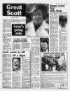 Sunday Sun (Newcastle) Sunday 09 December 1984 Page 29