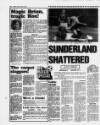 Sunday Sun (Newcastle) Sunday 09 December 1984 Page 54