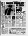 Sunday Sun (Newcastle) Sunday 20 January 1985 Page 3