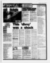 Sunday Sun (Newcastle) Sunday 20 January 1985 Page 9