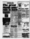 Sunday Sun (Newcastle) Sunday 20 January 1985 Page 12