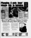 Sunday Sun (Newcastle) Sunday 20 January 1985 Page 13