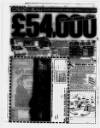 Sunday Sun (Newcastle) Sunday 20 January 1985 Page 14