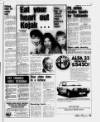 Sunday Sun (Newcastle) Sunday 20 January 1985 Page 17