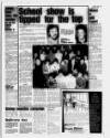 Sunday Sun (Newcastle) Sunday 20 January 1985 Page 19