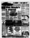 Sunday Sun (Newcastle) Sunday 20 January 1985 Page 20