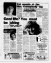 Sunday Sun (Newcastle) Sunday 20 January 1985 Page 27