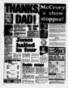 Sunday Sun (Newcastle) Sunday 20 January 1985 Page 52