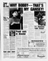Sunday Sun (Newcastle) Sunday 24 February 1985 Page 3