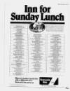 Sunday Sun (Newcastle) Sunday 24 February 1985 Page 5