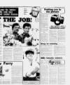 Sunday Sun (Newcastle) Sunday 24 February 1985 Page 27