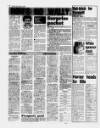 Sunday Sun (Newcastle) Sunday 24 February 1985 Page 48