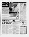 Sunday Sun (Newcastle) Sunday 03 March 1985 Page 11