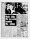 Sunday Sun (Newcastle) Sunday 03 March 1985 Page 29