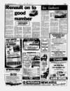 Sunday Sun (Newcastle) Sunday 10 March 1985 Page 14