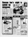 Sunday Sun (Newcastle) Sunday 10 March 1985 Page 15