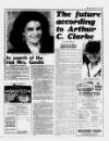 Sunday Sun (Newcastle) Sunday 10 March 1985 Page 25