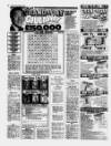 Sunday Sun (Newcastle) Sunday 10 March 1985 Page 34