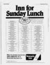 Sunday Sun (Newcastle) Sunday 17 March 1985 Page 5