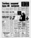 Sunday Sun (Newcastle) Sunday 05 January 1986 Page 2